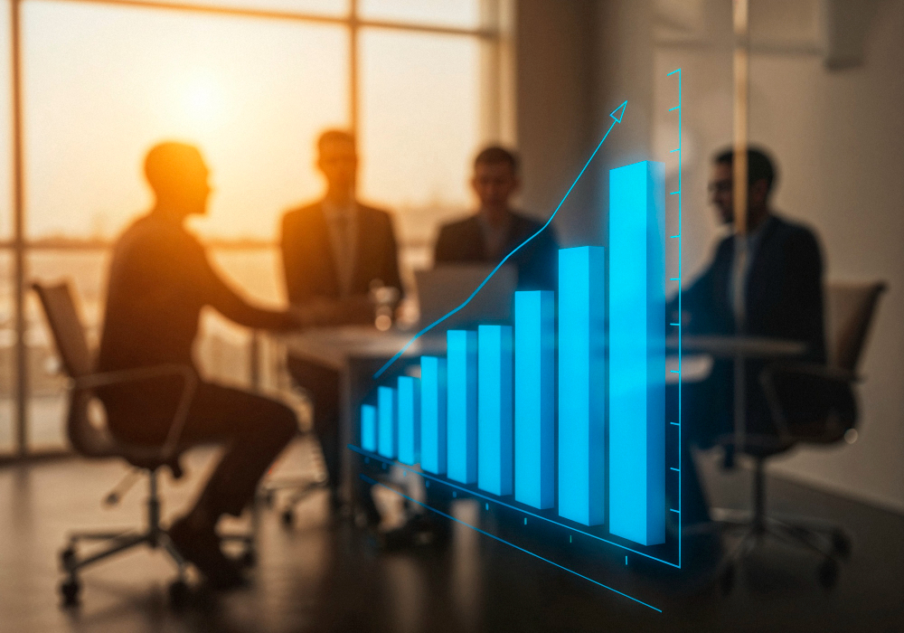 Core Web Vitals: Why Your Site Dropped in Rankings